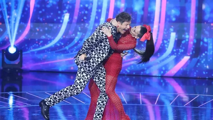 Hihetetlen átalakulások: ezek voltak a Sztárban Sztár All Stars második adásának legjobb pillanatai