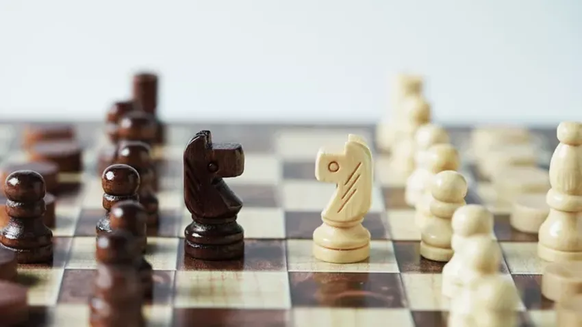 „A szenvedés elkerülhetetlen és univerzális” – íme Edith Eva Eger legelgondolkodtatóbb idézetei