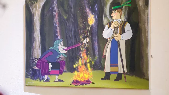 Kőkemény közmondások kvíz – Vajon neked sikerül hibátlanul?