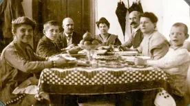 Ettél már málét vagy stircit? Kvízünkből kiderül, mennyire ismered az ételek tájnyelvi neveit