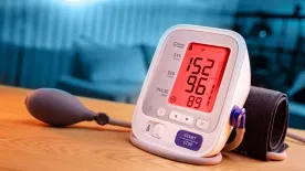 Minden a magas vérnyomásról: íme az okai, tünetei, kezelése, és az életmódváltás szerepe