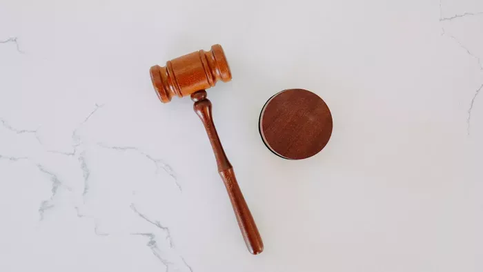 mérgező gombával ölte meg rokonait a nő, ítélet született