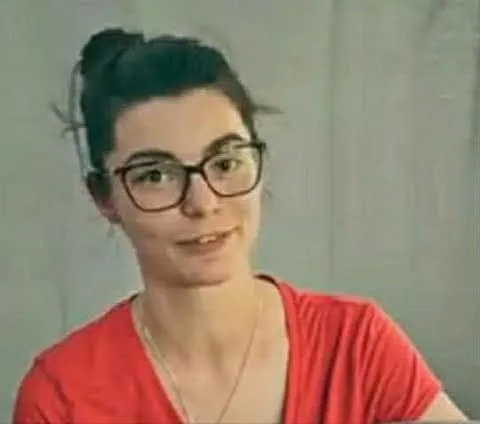 Kaszás Nikolett