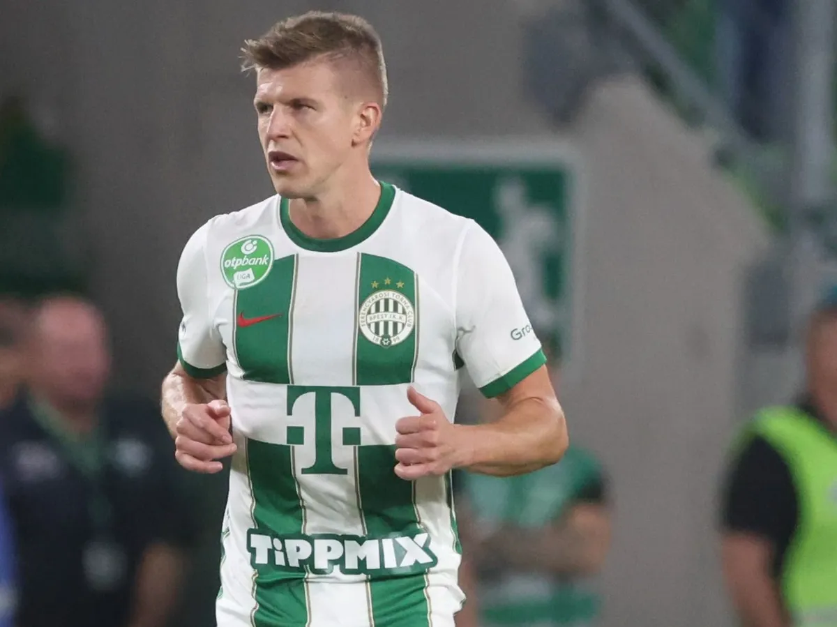 Sigér Dávid