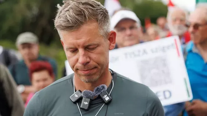 TISZA-csomag: mutatjuk Tarr-vágás hatását