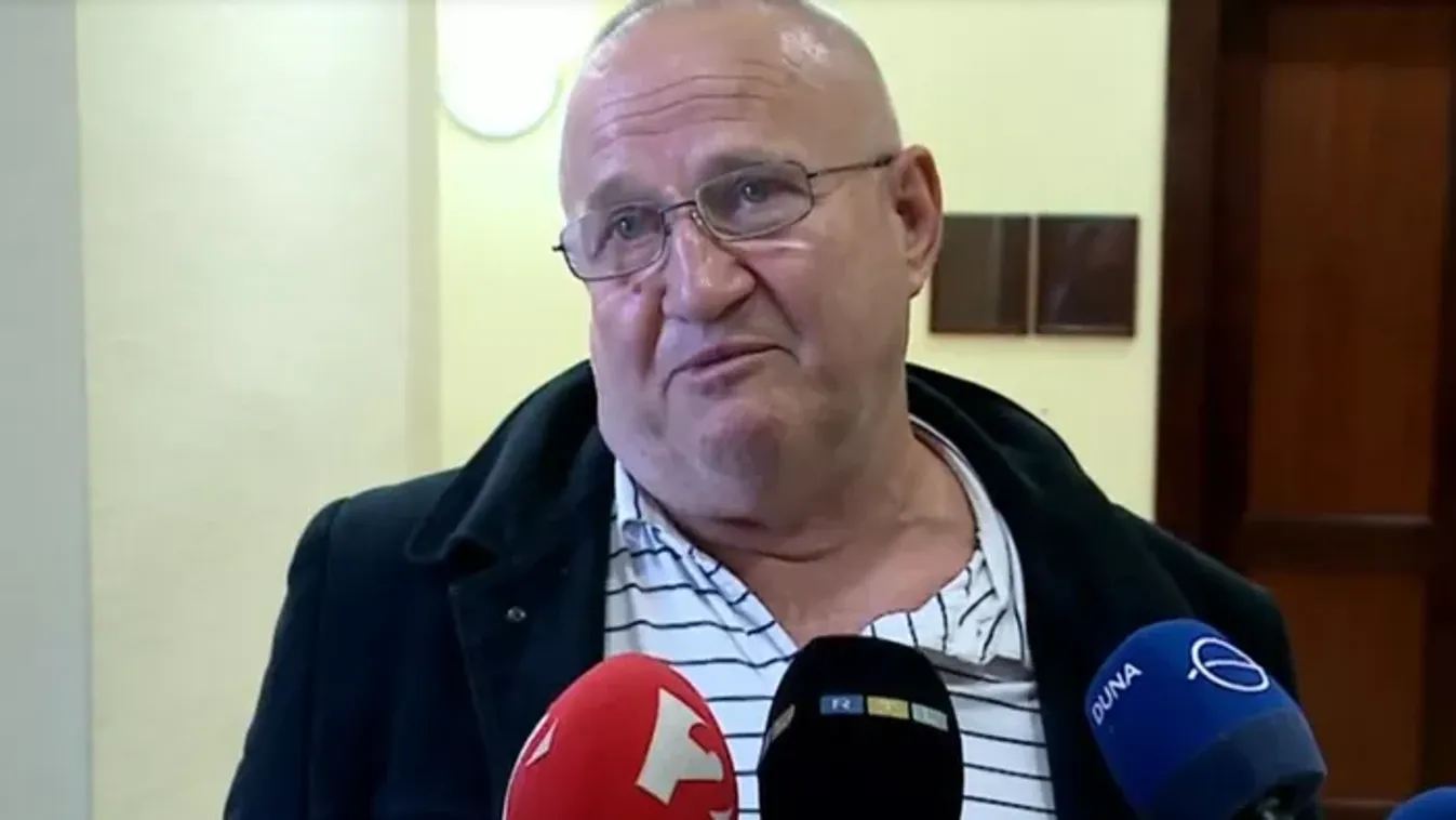 19 éve nincs meg a fiatal nő gyilkosa – jogerősen is felmentették Koncz Judit volt párját!