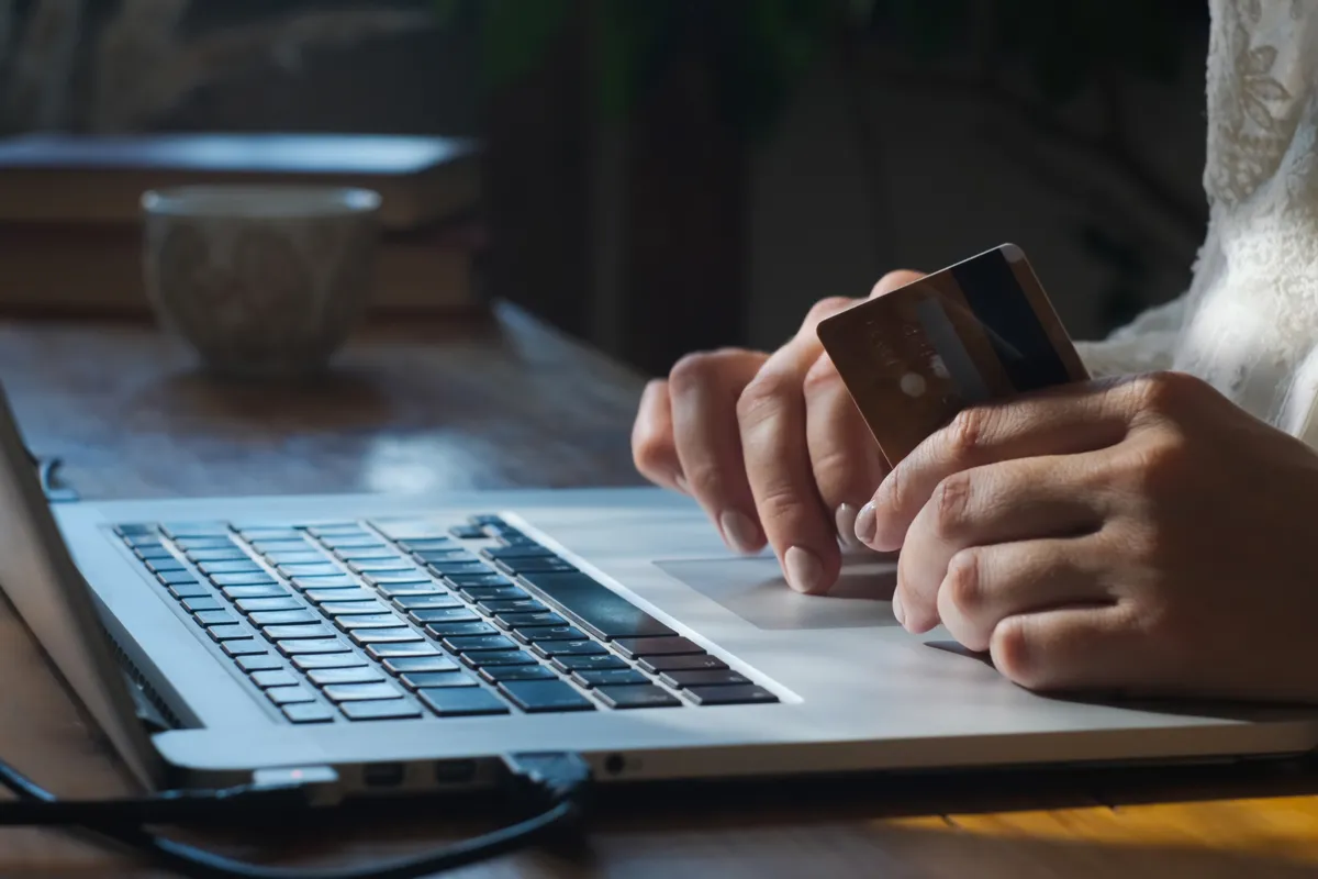 Több napos digitális szünetre készül az OTP Bank.