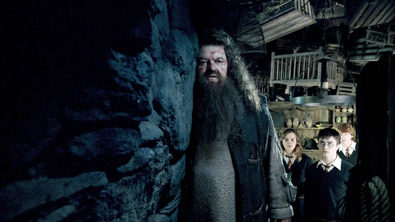 Folytatódik a Harry Potter-balhé: a filmek rendezője már megint darabokra cincálta a sorozatot