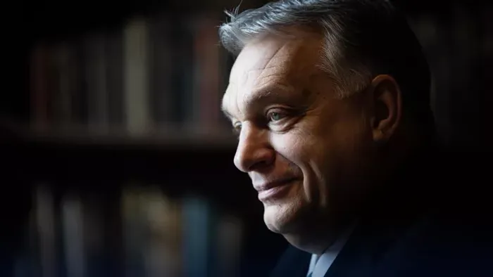 Orbán Viktor: Az ő fegyverük az agresszió, a hazugság, és a hergelés