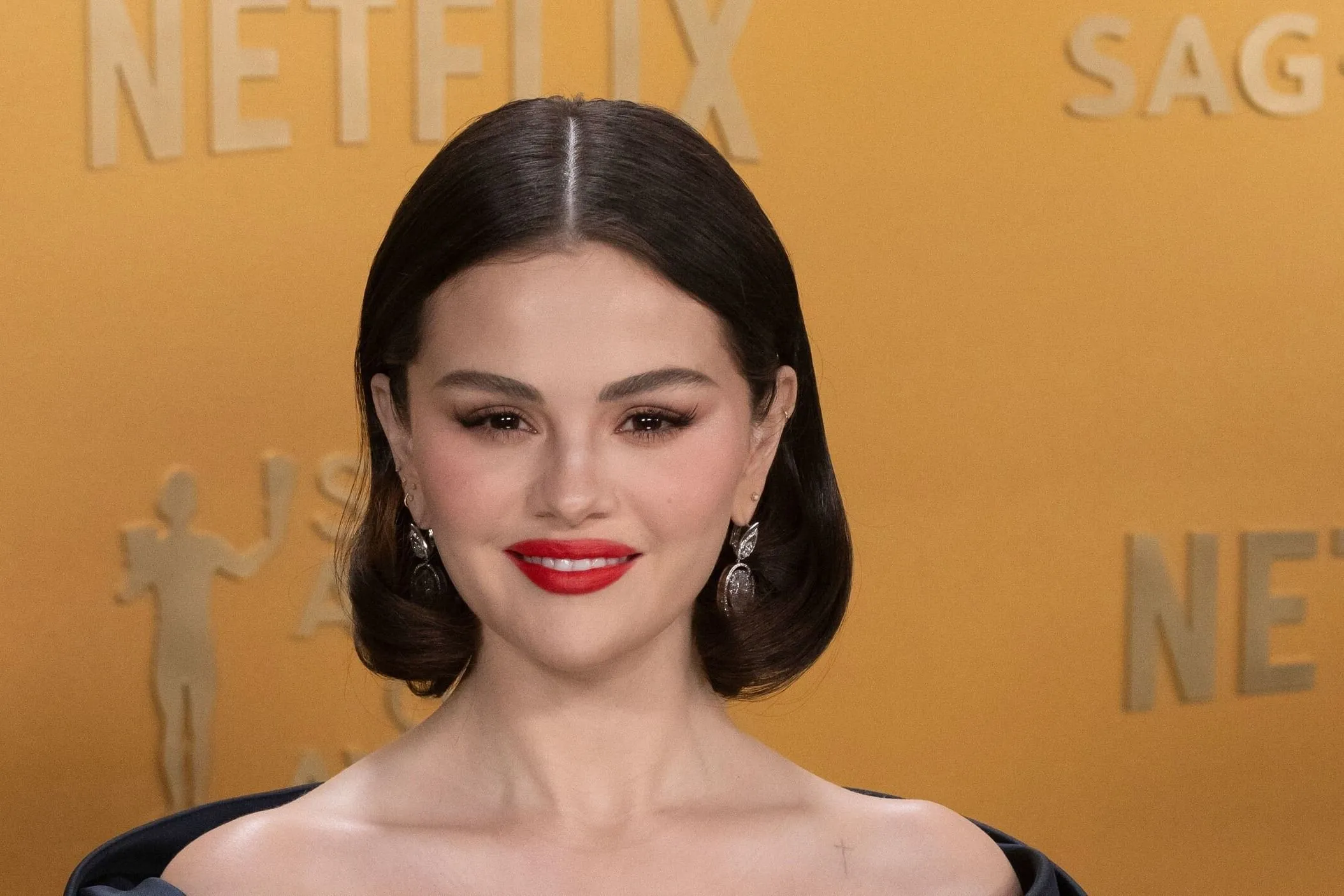 Selena Gomez titkos esküvőjének részletei kiszivárogtak