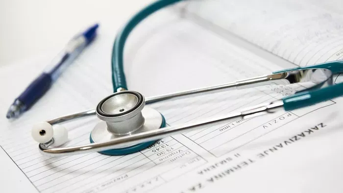 Egy tünete volt az apának, halálos rákkal diagnosztizálták
