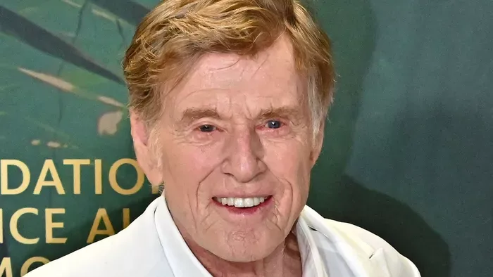 Meghalt Robert Redford: rendhagyó kvízzel emlékezünk rá