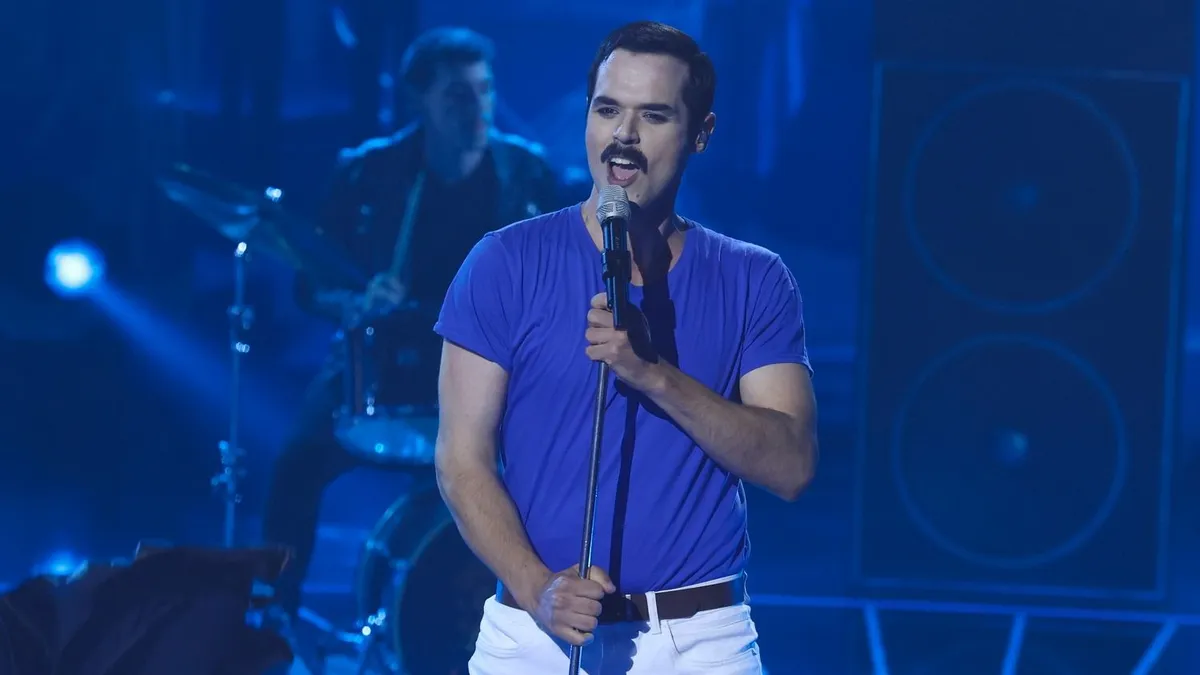 Vavra Bence a Sztárban Sztár All Stars versenyzője lefogyott és apa lett