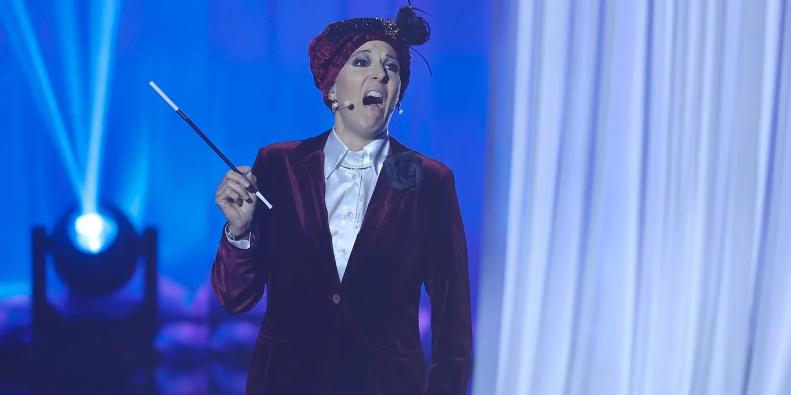 Ők búcsúztak a Sztárban Sztár All Stars első adásában