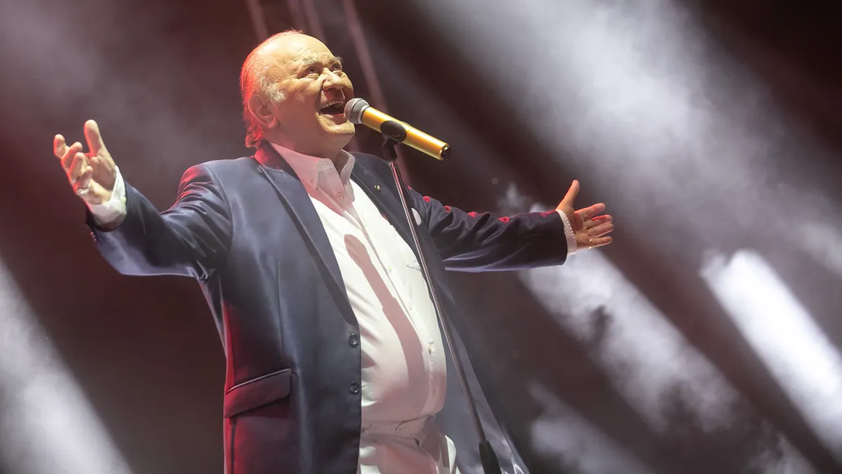 Korda György is tagja az Ulti Digitális Polgári Körnek 