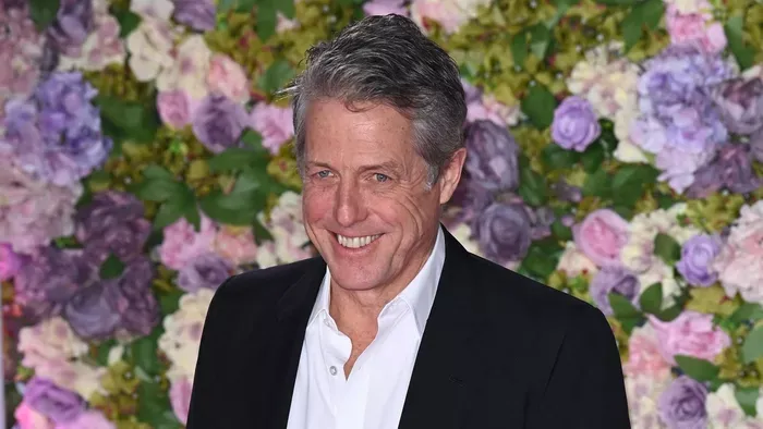 65 éves lett Hugh Grant, itt a top 7 legjobb filmje!
