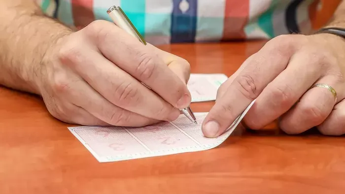 Mutatjuk milyen számokat húztak a megújult Hatoslottón