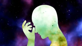 A középkorból üzent az időutazó: máig rejtély, hogyan tette