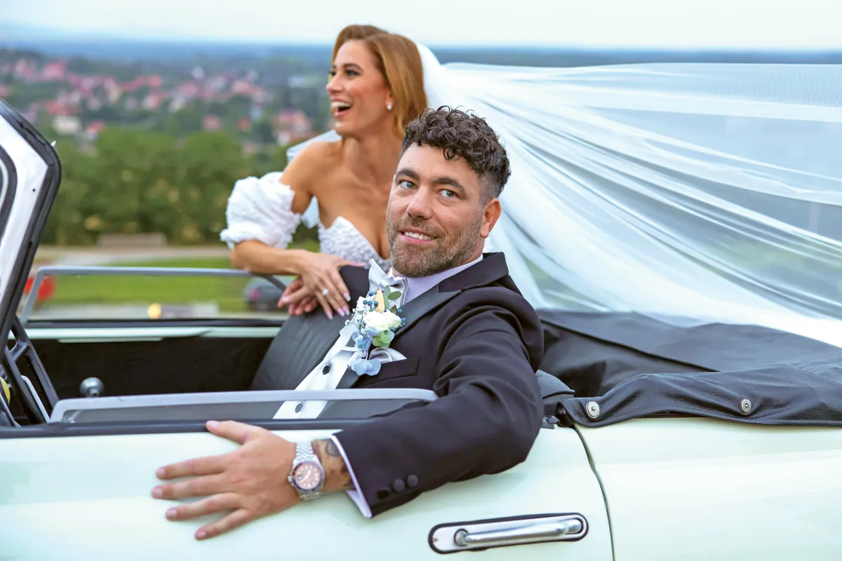 HOT! MAGAZIN CÍMLAP FELTÖLTÉSEK
NIKI
Krausz Gábor és Mikes Anna
Ábel Anita  
Edina
Gáspár Bea
Adrián
Ördög Nóra