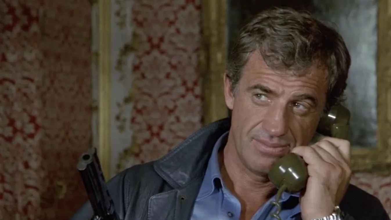Jean-Paul Belmondo kvíz: az élete nyitott könyv volt, ezekre a kérdésre mégis kevesen tudják a helyes választ