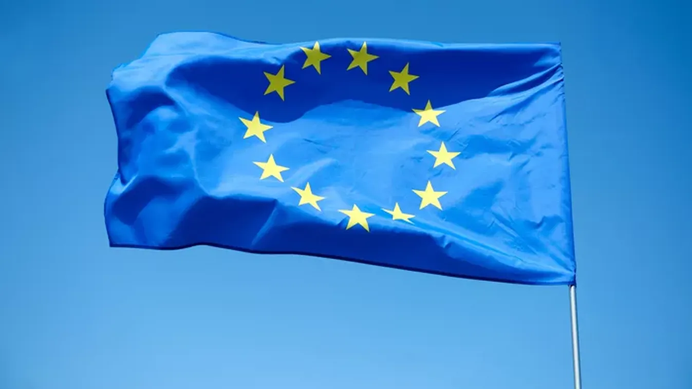 NAK: Elfogadhatatlan Brüsszel nyomásgyakorlása az EU-Mercosur megállapodás kapcsán