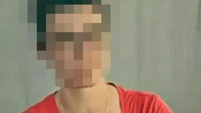 Kaszás Nikolett ügye: összefoglaltuk miket lehet tudni eddig
