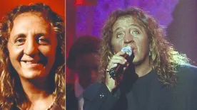 Mi történt? Rejtélyes körülmények között eladták volna Zámbó Jimmy csepeli villáját?