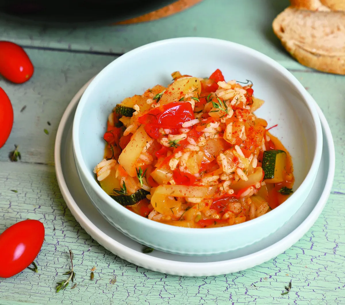 vacsora recept, gyors, főttétel, ötlet