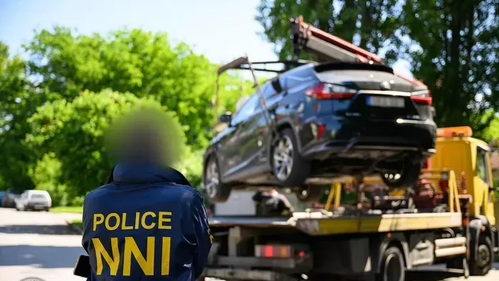 "Fontos tisztázni egy dolgot a Szőlő utcai álhírbotrány ügyében"