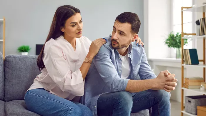 Freud szerint így befolyásolja az anyós a kapcsolatotokat