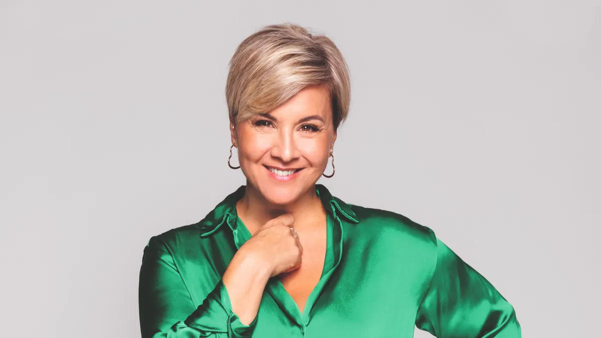 Ábel Anita
