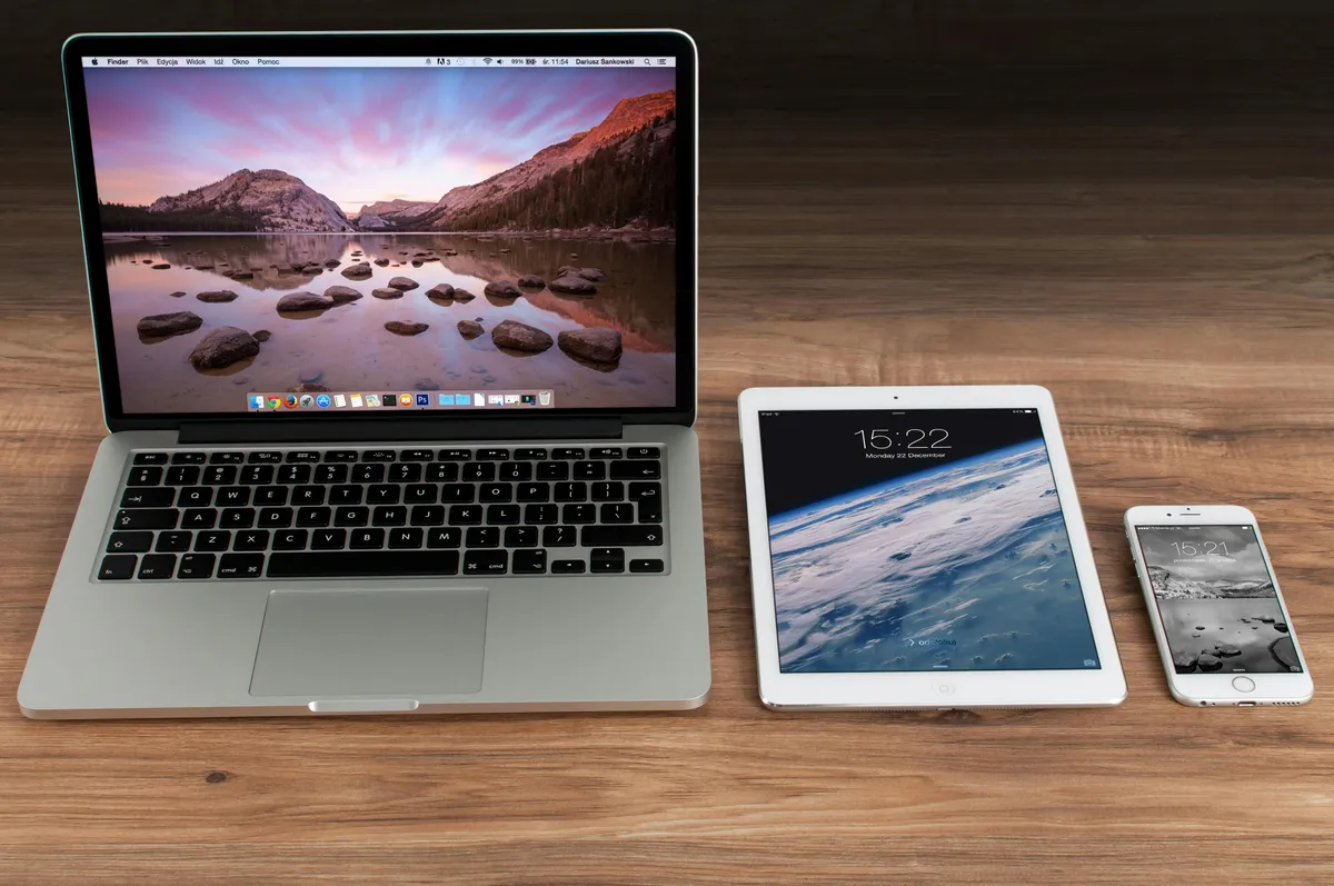 iOS 26
