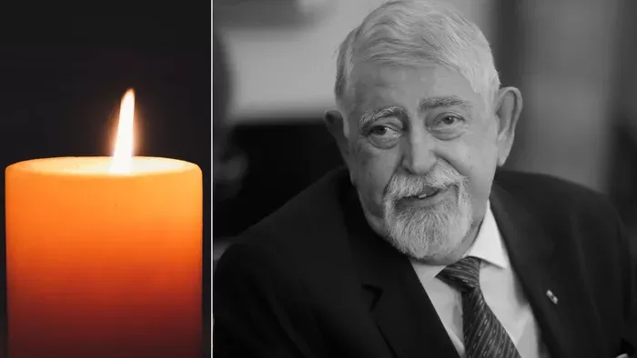 Meghalt Kásler Miklós