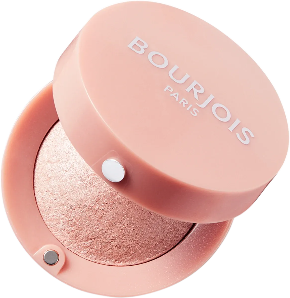 Mono szemhéjpúder, Bourjois; Ára: 3.849 Ft