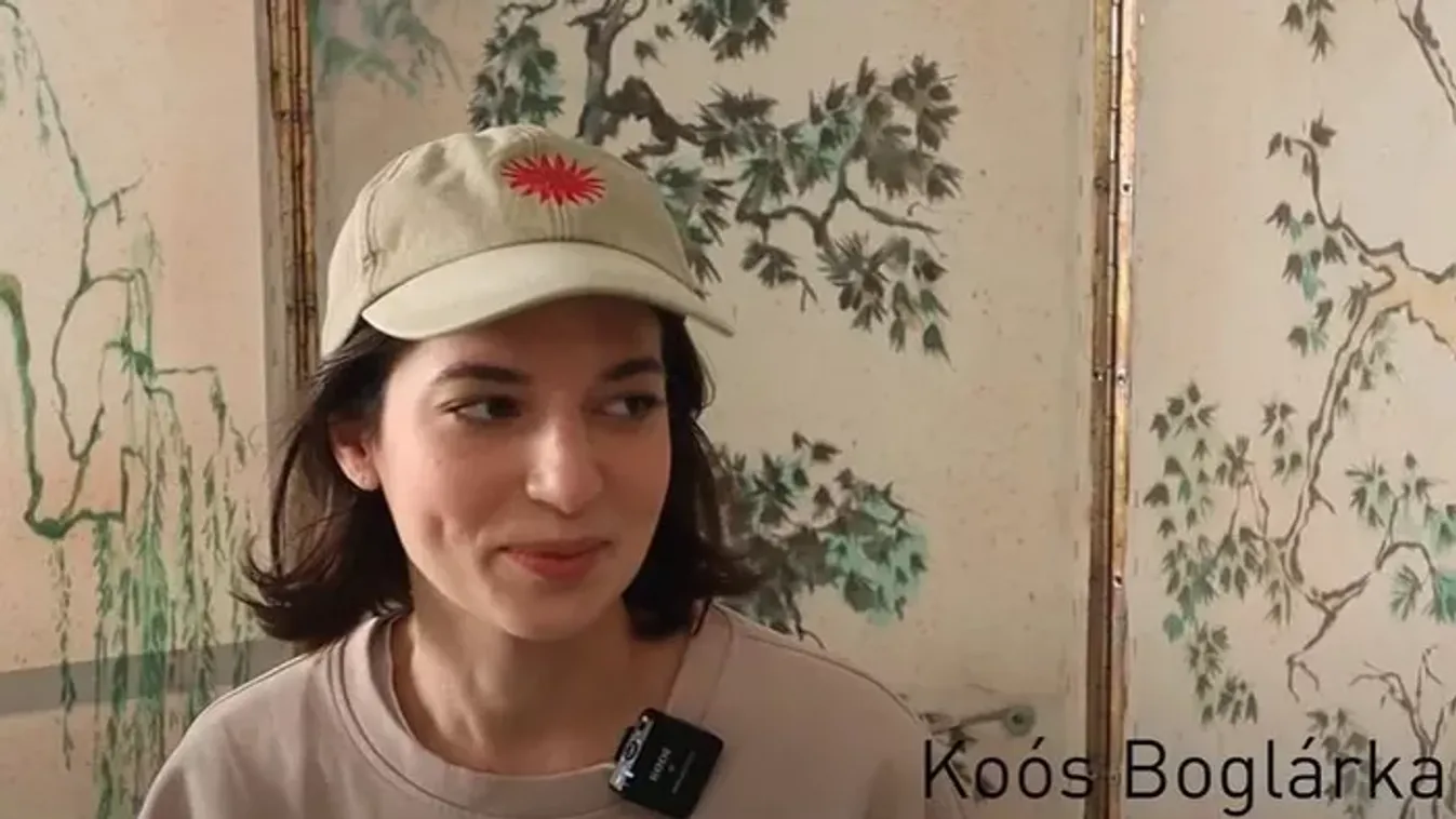 „Tragédia, ami történt” – Koós Boglárka elvesztéséről vallott kollégája