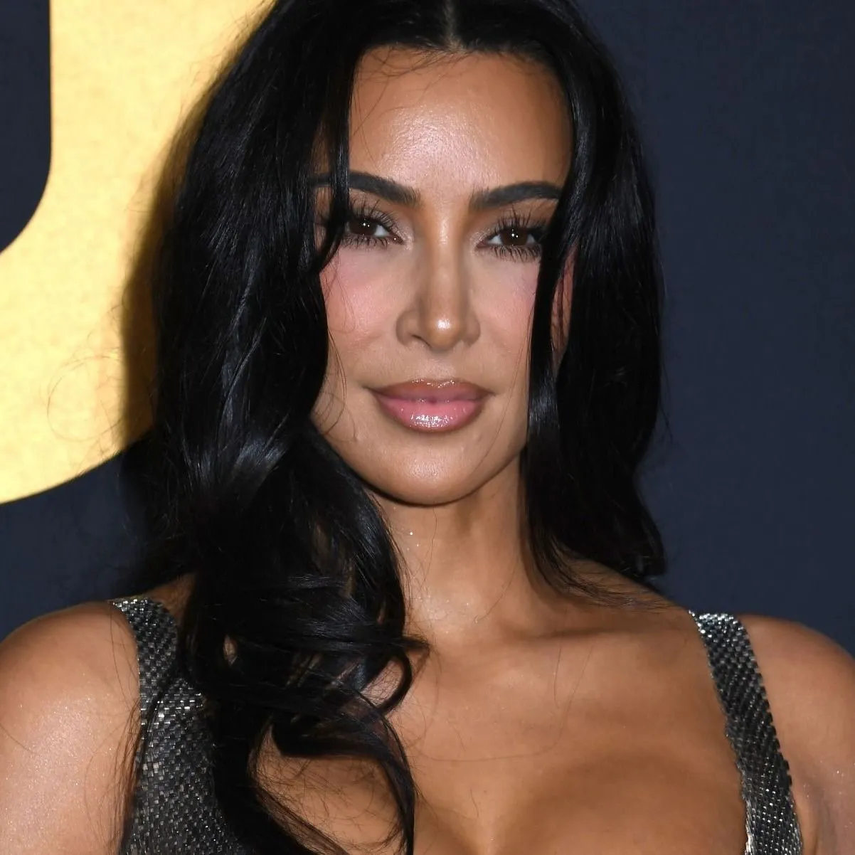 Kim Kardashian így marad bombaformában 44 évesen is