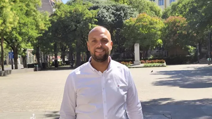 Barátainak adna lakásokat egy józsefvárosi képviselőjelölt