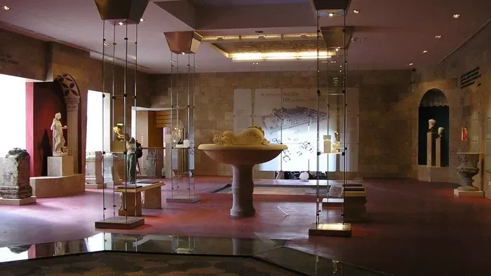 Aquincum: időutazás a római korból a jelenbe