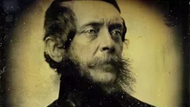 Kossuth Lajos emigrációja: a magyar szabadság száműzött világsztárja