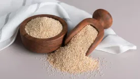 Nem csak csontritkulás ellen kiváló az amaránt - Most kiderül, miért érdemes beépíteni az étrendedbe