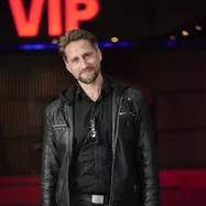 Szirtes Balázs képe