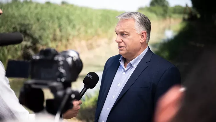 Terrorszervezetté nyilvánítják Magyarországon az antifát