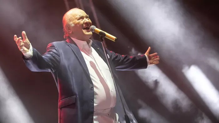 Korda György reagált Hajós András beszólására
