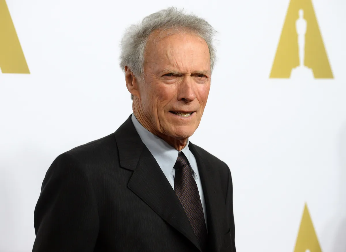 Oscar nominees luncheon held in Beverly Hills, California