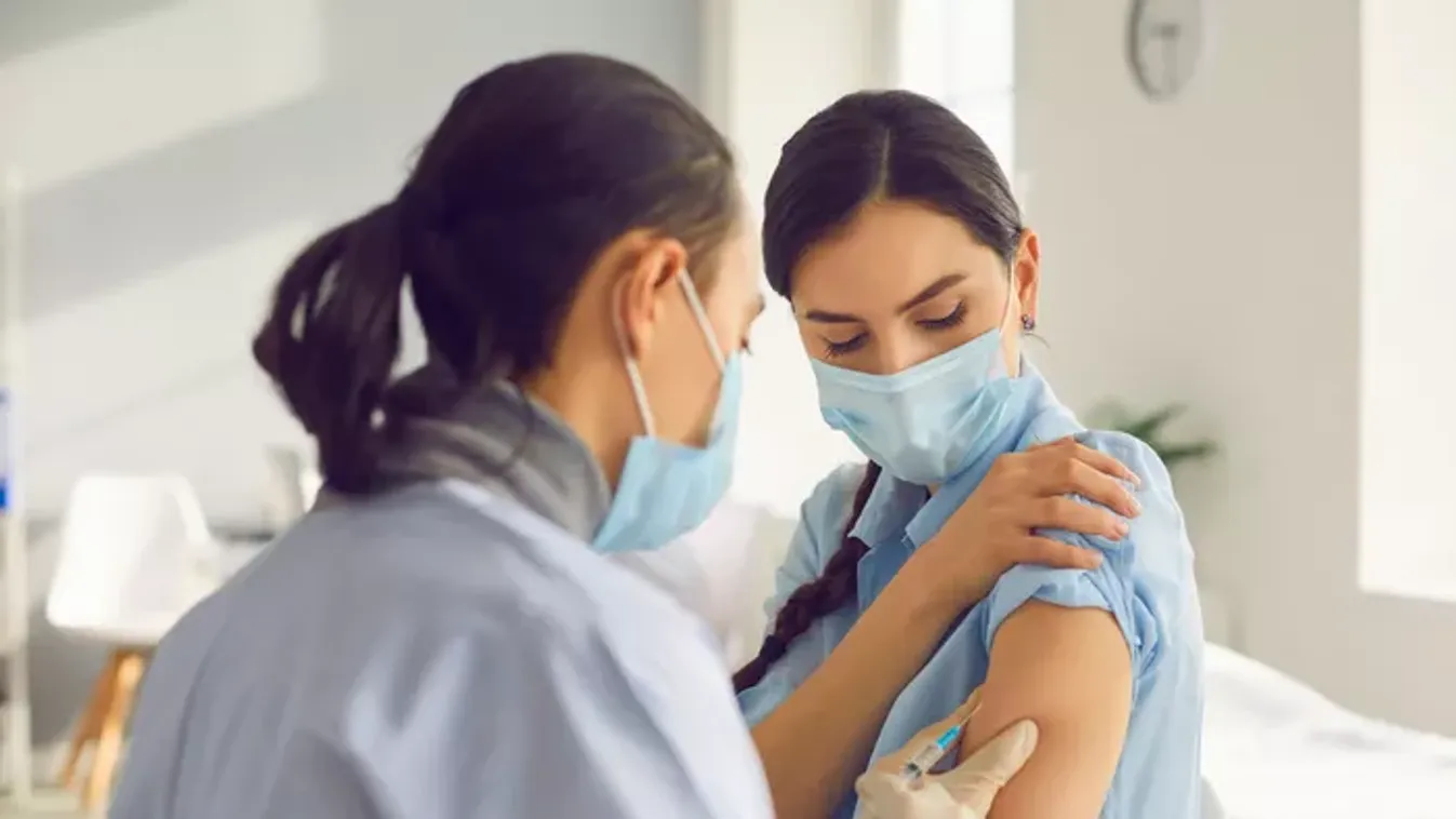 HPV-oltás 2025: szeptember 12-ig kell dönteni