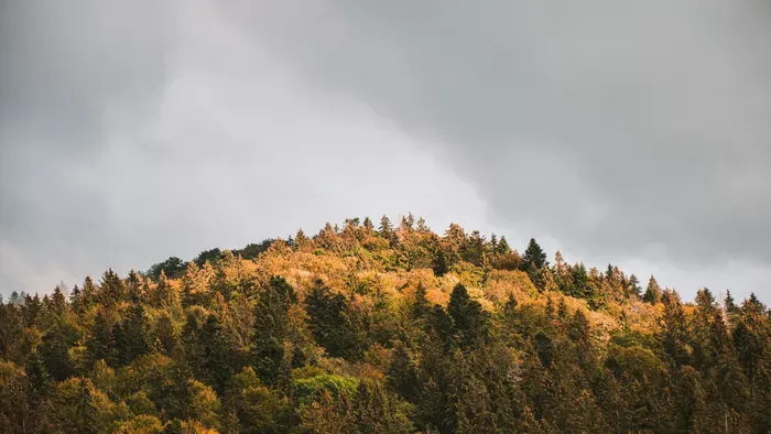 Nem nyugszik az időjárás, kora őszi idő vár ránk