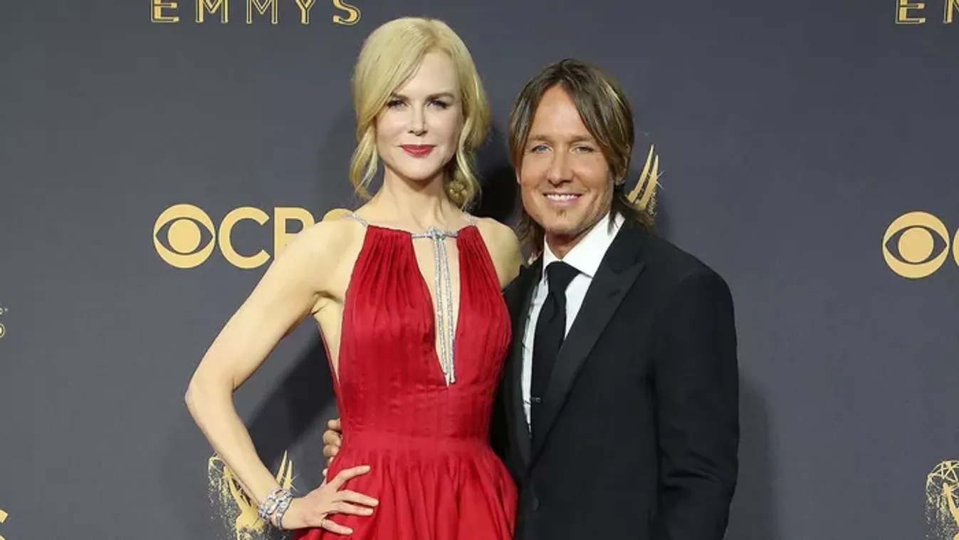 Lenyúlt milliók, megcsalások – Nicole Kidman szakításánál volt druvább is: ezek voltak Hollywood legdurvább válásai