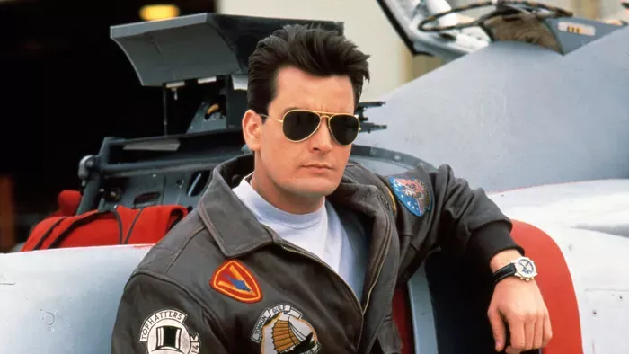 Charlie Sheen 60: hány kvízkérdésre tudod a helyes választ?