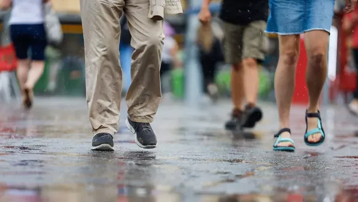 Kettészakad az ország: már a vészjelzést is kiadták