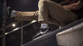 5+1 férfi sneaker, ami sosem megy ki a divatból